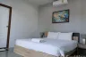 2 Bedroom Villa for rent in Choeng Thale, Phuket