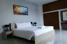 2 Bedroom Villa for rent in Choeng Thale, Phuket