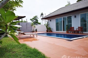 2 Bedroom Villa for rent in Choeng Thale, Phuket