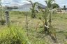 Land for sale in Thap Tai, Prachuap Khiri Khan