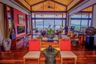4 Bedroom Villa for sale in Andara Resort and Villas, Kamala, Phuket