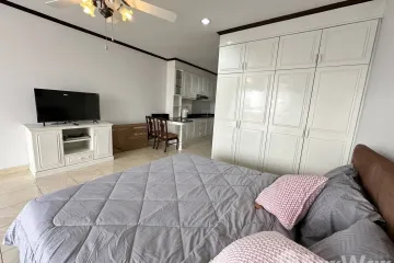 Condo for sale in Nong Prue, Chonburi