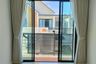 3 Bedroom House for sale in Phunaris Town Hua Hin, Hua Hin, Prachuap Khiri Khan