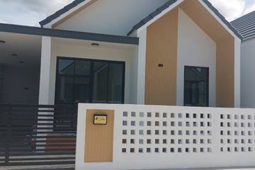 3 Bedroom House for sale in Phunaris Town Hua Hin, Hua Hin, Prachuap Khiri Khan