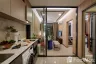 1 Bedroom Condo for sale in Life Phahon-Ladprao, Chatuchak, Bangkok near BTS Ladphrao Intersection