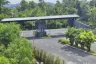 6 Bedroom Villa for sale in Laguna Park 2, Choeng Thale, Phuket