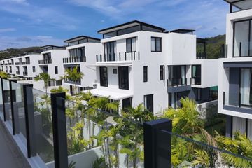 6 Bedroom Villa for Sale or Rent in Choeng Thale, Phuket