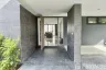 6 Bedroom Villa for sale in Laguna Park 2, Choeng Thale, Phuket