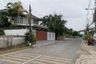 2 Bedroom House for sale in Sai Mai, Bangkok