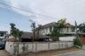 2 Bedroom House for sale in Sai Mai, Bangkok