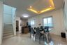 3 Bedroom House for rent in Pattalet 1, Nong Prue, Chonburi