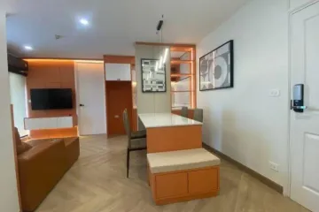 2 Bedroom Condo for rent in Fa Ham, Chiang Mai