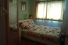 Condo for sale in Lumpini Seaview Cha-am, Cha am, Phetchaburi