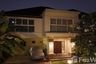 4 Bedroom House for sale in Tararom Ramkhamhaeng 150, Saphan Sung, Bangkok near MRT Nom Klao