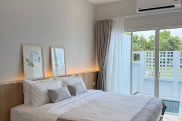 2 Bedroom House for sale in Thep Krasatti, Phuket