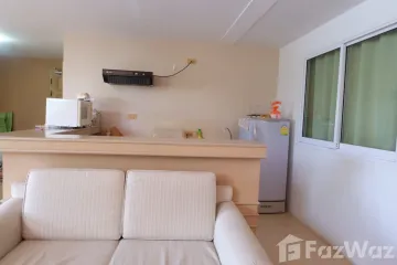 2 Bedroom Condo for sale in Cha am, Phetchaburi
