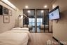 2 Bedroom Condo for Sale or Rent in Nusa State Tower Condominium, Silom, Bangkok near BTS Surasak