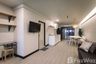 2 Bedroom Condo for Sale or Rent in Nusa State Tower Condominium, Silom, Bangkok near BTS Surasak