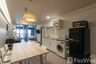 2 Bedroom Condo for Sale or Rent in Nusa State Tower Condominium, Silom, Bangkok near BTS Surasak
