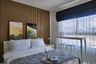 Condo for rent in Zcape condo, Choeng Thale, Phuket
