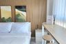 Condo for rent in Zcape condo, Choeng Thale, Phuket
