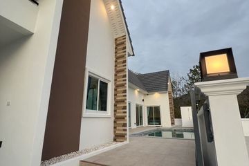 3 Bedroom House for rent in Hin Lek Fai, Prachuap Khiri Khan