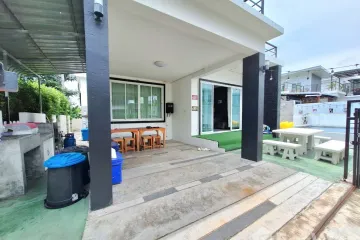 3 Bedroom Villa for rent in Hua Hin, Prachuap Khiri Khan