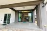 4 Bedroom Townhouse for sale in ATOLL JAVA BAY, Bang Phli Yai, Samut Prakan