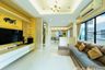 4 Bedroom Townhouse for sale in ATOLL JAVA BAY, Bang Phli Yai, Samut Prakan
