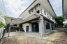 4 Bedroom Townhouse for sale in ATOLL JAVA BAY, Bang Phli Yai, Samut Prakan
