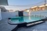 3 Bedroom Villa for rent in View Point Villas, Nong Prue, Chonburi