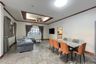 3 Bedroom Villa for rent in View Point Villas, Nong Prue, Chonburi