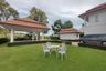 7 Bedroom Villa for sale in Greenview Villa Phoenix Golf Club Pattaya, Huai Yai, Chonburi