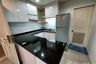 2 Bedroom Condo for sale in Serene Place Sukhumvit 24, Khlong Tan, Bangkok near BTS Phrom Phong