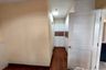 2 Bedroom Condo for sale in Serene Place Sukhumvit 24, Khlong Tan, Bangkok near BTS Phrom Phong