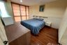 2 Bedroom Condo for sale in Serene Place Sukhumvit 24, Khlong Tan, Bangkok near BTS Phrom Phong
