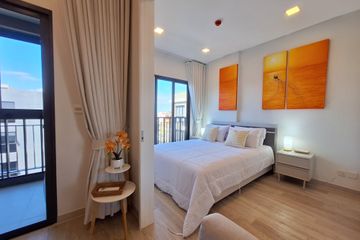 1 Bedroom Condo for rent in Hua Hin, Prachuap Khiri Khan