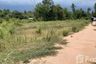 Land for sale in Huai Sai, Prachuap Khiri Khan