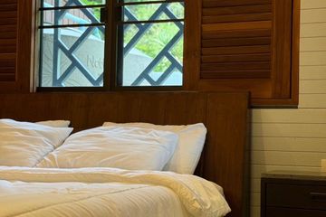 2 Bedroom House for rent in Wichit, Phuket