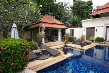 5 Bedroom Villa for sale in Choeng Thale, Phuket