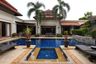 5 Bedroom Villa for sale in Choeng Thale, Phuket