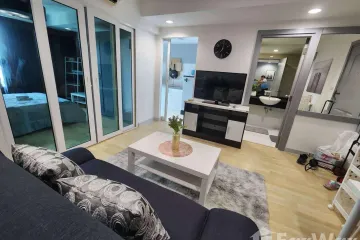 Condo for rent in Kathu, Phuket