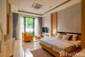 2 Bedroom Villa for sale in Narinsaya Pool Villas, Sakhu, Phuket