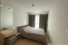 1 Bedroom Condo for sale in IDEO O2, Bang Na, Bangkok near BTS Bang Na