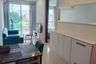 1 Bedroom Condo for rent in Baan View Viman, Nong Kae, Prachuap Khiri Khan