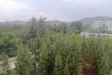 1 Bedroom Condo for rent in Nong Kae, Prachuap Khiri Khan