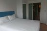 1 Bedroom Condo for rent in Nong Kae, Prachuap Khiri Khan