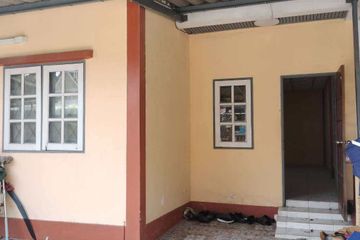 2 Bedroom House for sale in Bang Lamung, Chonburi