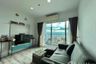 2 Bedroom Condo for rent in Centric Sea, Nong Prue, Chonburi