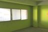 4 Bedroom Commercial for sale in Samrong Nuea, Samut Prakan near BTS Samrong